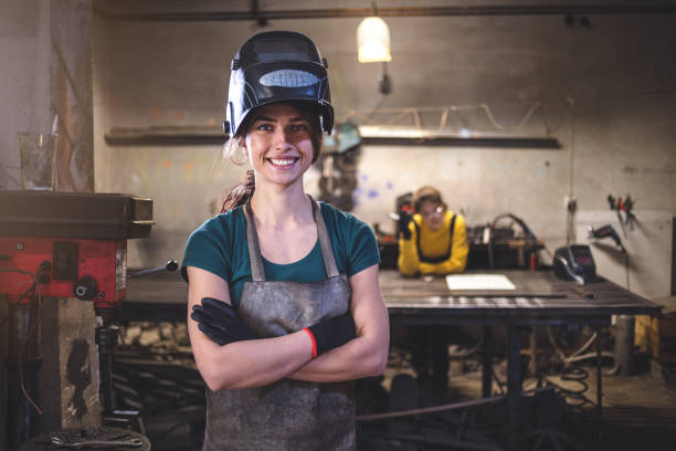 Best Structural Steel Welding in South Barre, VT